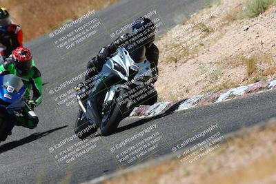 media/Jul-08-2023-2WTD (Sat) [[c8c0d2e149]]/B Group/1220pm (Turn 5)/